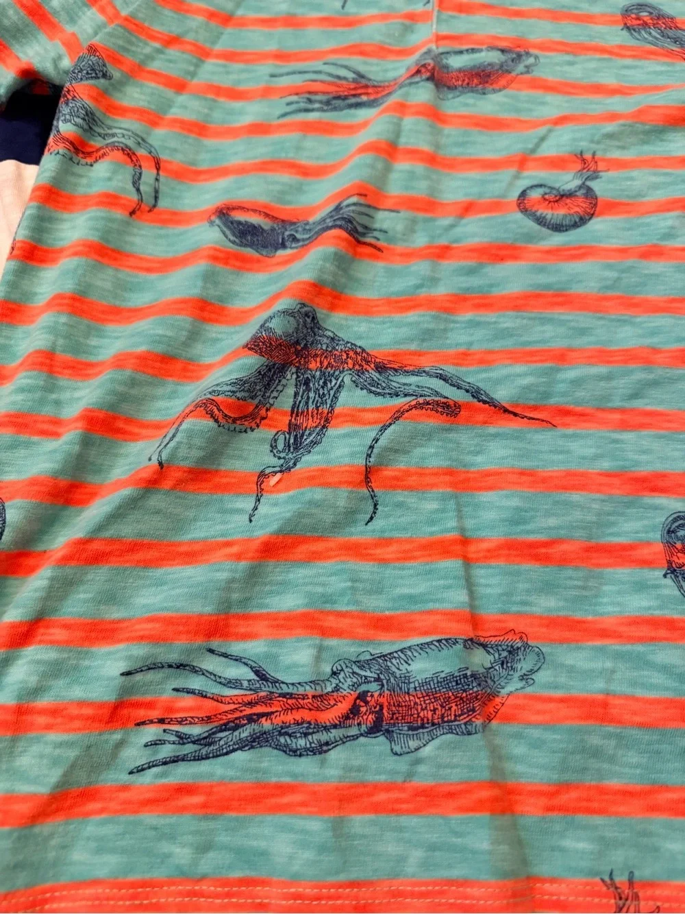 2 Boys Short Sleeve Polos Size 10/12 (L) | Gap & Crazy 8 Summer Styles
